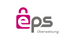 EPS Payments