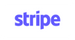 Stripe Payments