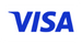 VISA Kreditakrte